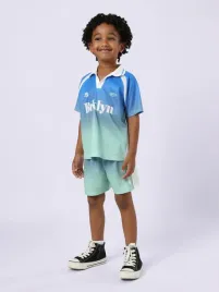 shein-komplet-dzieciecy-koszulka-polo-i-krotkie-spodenki-98-104-1la