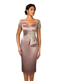 shein-sukienka-midi-z-koronkowym-haftem-i-aplikacja-46-1ld