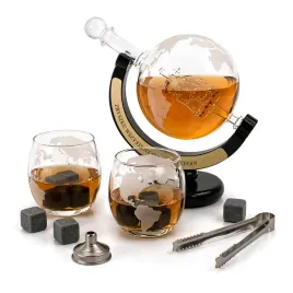 zestaw-do-whisky-karafka-globus-szklanki-grawer