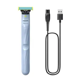 golarka-philips-oneblade-qp-1324-20