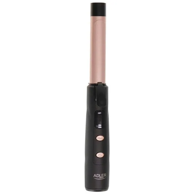 lokowka-adler-ad-2120-stan-nowy