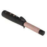 lokowka-adler-ad-2120-marka-adler