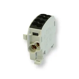 blok-scb-25-cu-simblock-4x25-25mm2-czarny