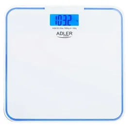 waga-lazienkowa-adler-ad-8183