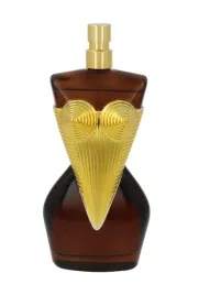 tester-jean-paul-gaultier-divine-elixir-parfum-100ml