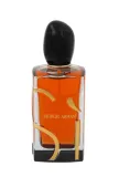 tester-armani-si-parfum-100ml