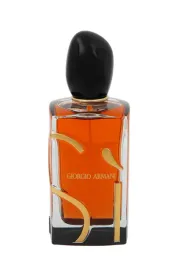 tester-armani-si-parfum-100ml