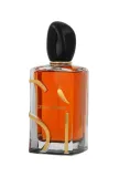 tester-armani-si-parfum-100ml-stan-nowy