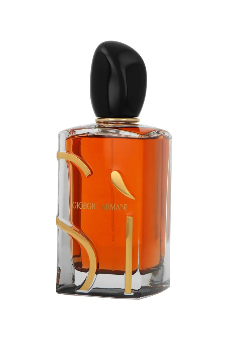 tester-armani-si-parfum-100ml