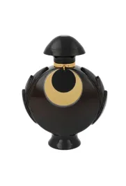 tester-paco-rabanne-olympea-absolu-parfum-intense-80ml