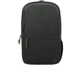 plecak-na-laptopa-lenovo-tp-essential-plus-16-backpack-4x41c12468-czarny