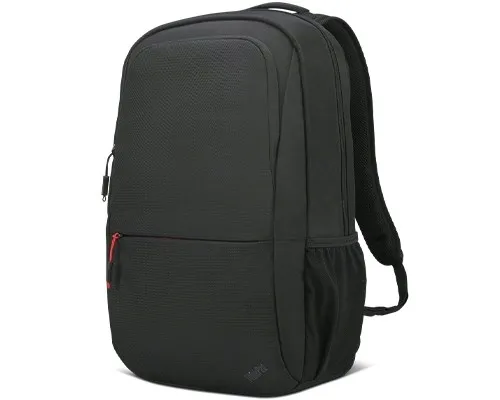 lenovo-tp-essential-plus-16-backpack-4x41c12468-stan-nowy