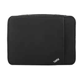 lenovo-thinkpad-14-sleeve-4x40n18009