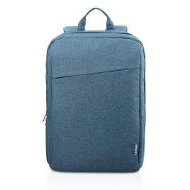 plecak-lenovo-casual-b210-blue-15-6-niebieski