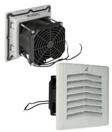 wentylator-z-filtrem-wef4-wydajny-cichy-12w-19m-h-ip54-i-120x120mm-szary