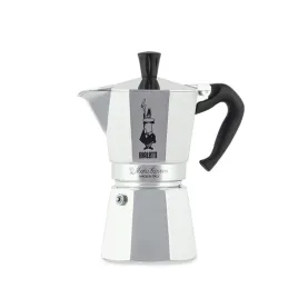 kawiarka-klasyczna-bialetti-moka-express-270-ml-6-tz-zaparzacz