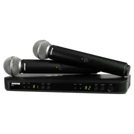 shure-blx288e-sm58-h8e-system-bezprzewodowy-z-odbiornikiem-i-mikrofonem