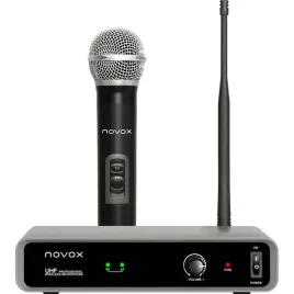 novox-free-h1-system-bezprzewodowy