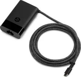 zasilacz-sieciowy-hp-65w-671r2aa-usb-c-czarny