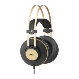 akg-k92-sluchawki-studyjne-nauszne-zamkniete