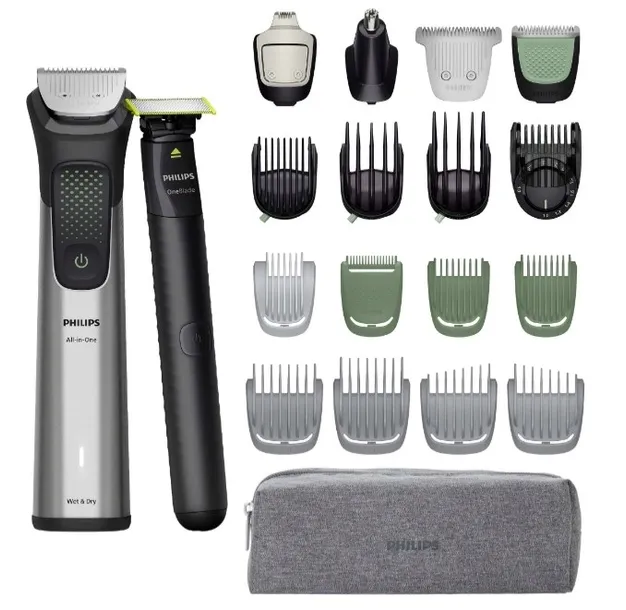 trymer-philips-multigroom-mg9557-15