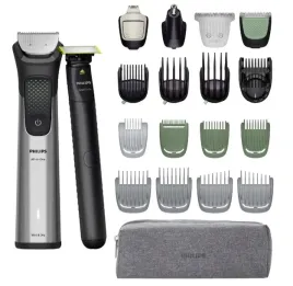 trymer-philips-multigroom-mg9557-15