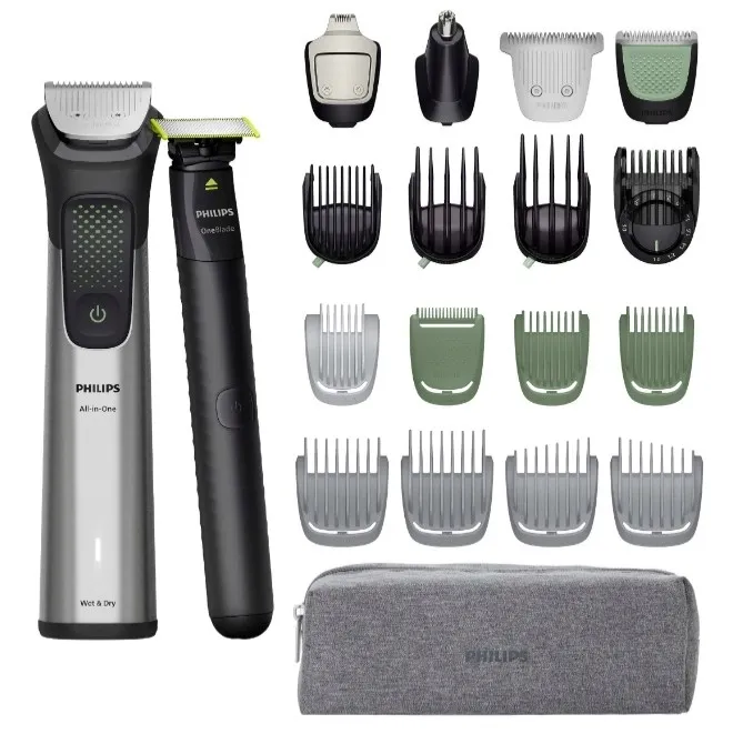 trymer-philips-multigroom-mg9557-15