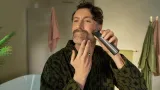trymer-philips-multigroom-mg9557-15-marka-philips