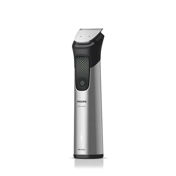 trymer-philips-multigroom-mg9557-15-typ-akumulatora-litowo-jonowy