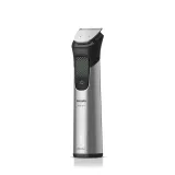 trymer-philips-multigroom-mg9557-15-typ-akumulatora-litowo-jonowy
