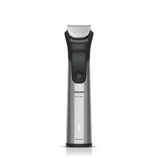 trymer-philips-multigroom-mg9557-15-zastosowanie-do-ciala