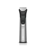 trymer-philips-multigroom-mg9557-15-zastosowanie-do-ciala