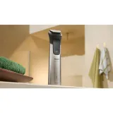 trymer-philips-multigroom-mg9557-15-mozliwosc-mycia-pod-woda-tak