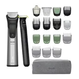 trymer-philips-multigroom-mg9557-15-czas-ladowania-1-min