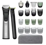 trymer-philips-multigroom-mg9557-15-czas-pracy-bezprzewodowej-120-min