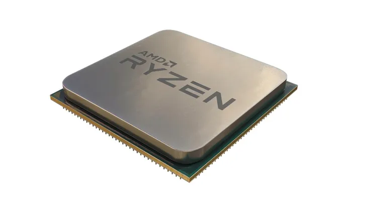procesor-amd-ryzen-9-5900xt-tray