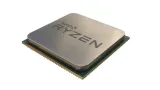 procesor-amd-ryzen-9-5900xt-tray