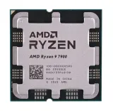 procesor-amd-ryzen-9-7900-tray