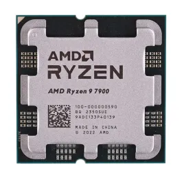 procesor-amd-ryzen-9-7900-tray