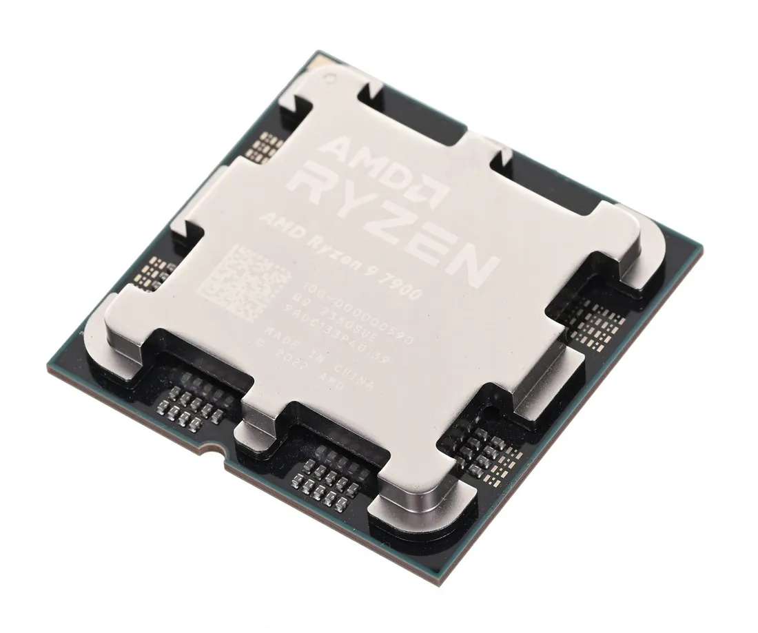 procesor-amd-ryzen-9-7900-tray