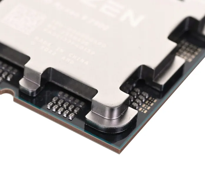 procesor-amd-ryzen-9-7900-tray-liczba-rdzeni-procesora-12