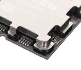 procesor-amd-ryzen-9-7900-tray-liczba-rdzeni-procesora-12