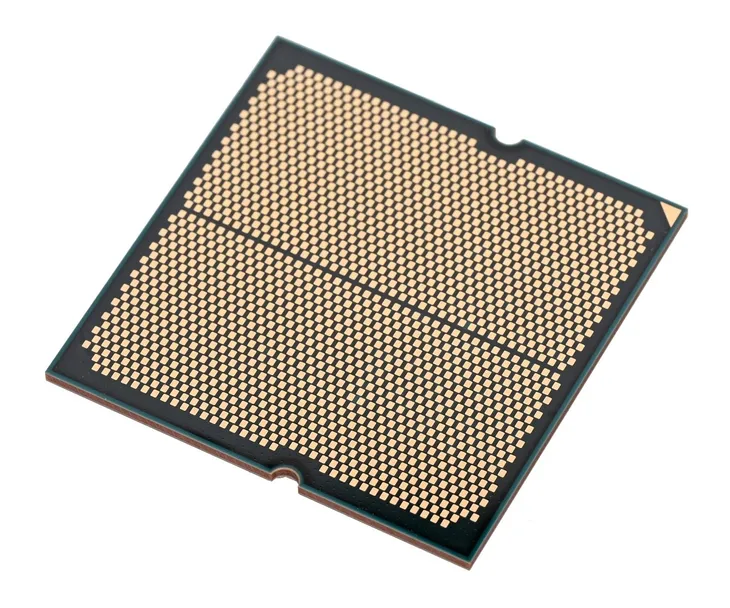 procesor-amd-ryzen-9-7900-tray-taktowanie-bazowe-procesora-3-7-ghz
