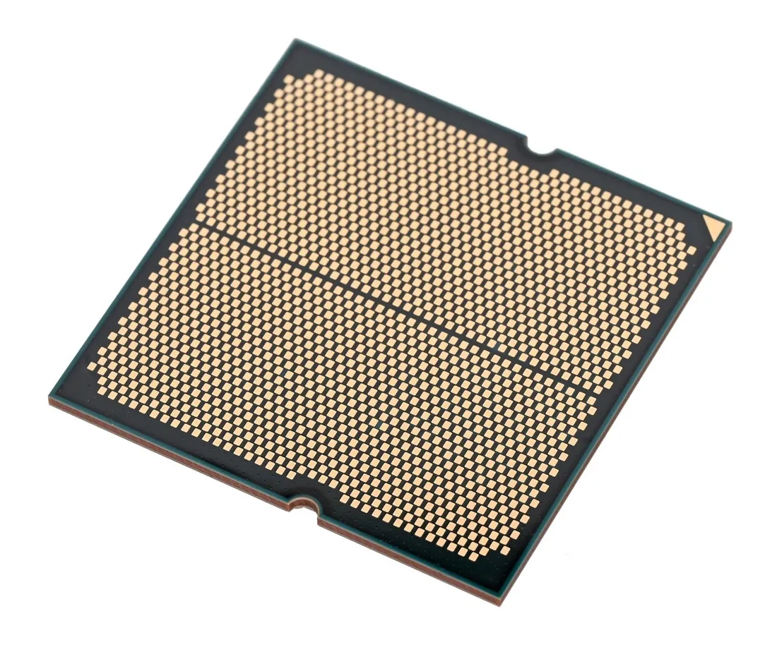 procesor-amd-ryzen-9-7900-tray
