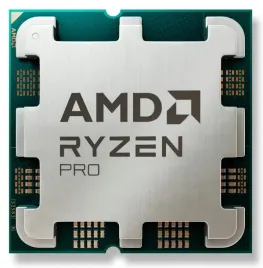 procesor-amd-ryzen-5-pro-8500g-tray