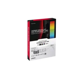 kingston-ddr4-16gb-3200mt-s-cl16-dimm-fury-ren-rgb