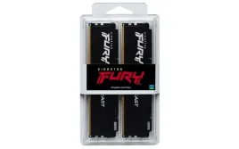 kingston-ddr5-32gb-6000mt-s-cl36-dimm-kit-of-2-fu