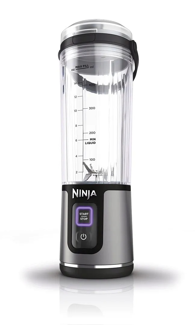 blender-kielichowy-bc151eubk-ninja