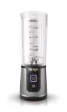blender-kielichowy-bc151eubk-ninja-marka-ninja