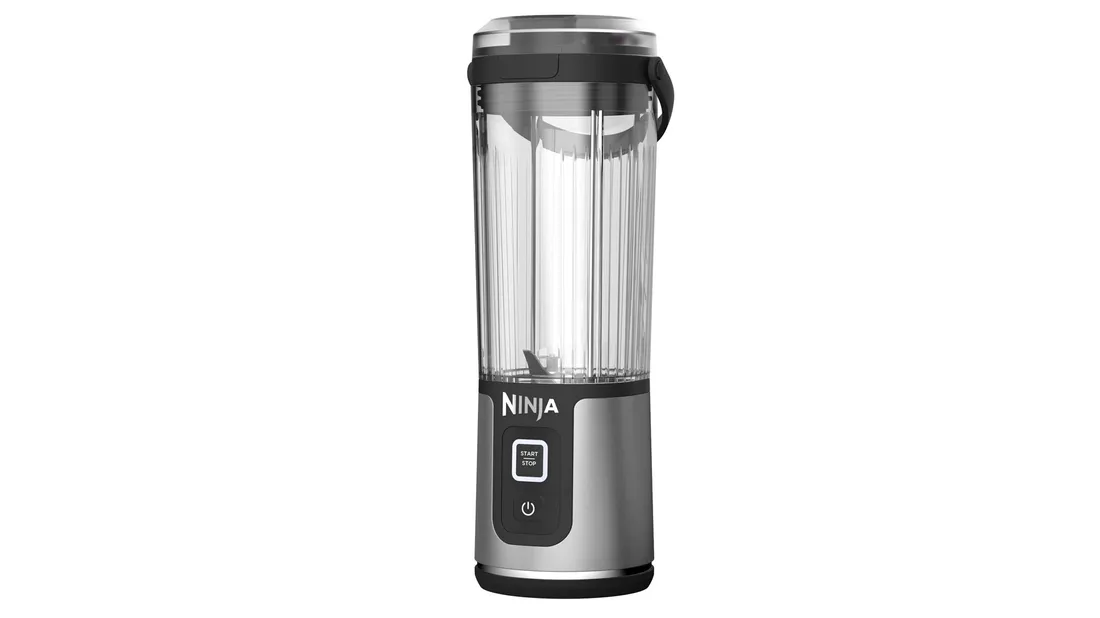 blender-kielichowy-bc151eubk-ninja